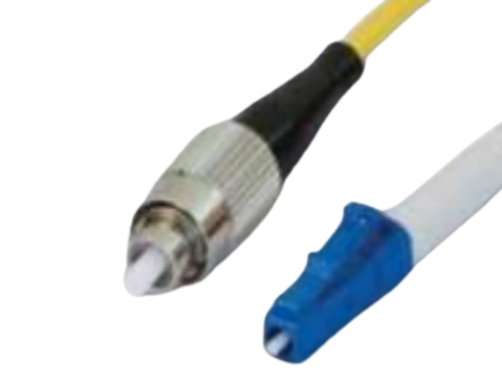 Lc Pc Simplex Connectos Products | ÜÇ-ER